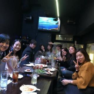 またまたやります！