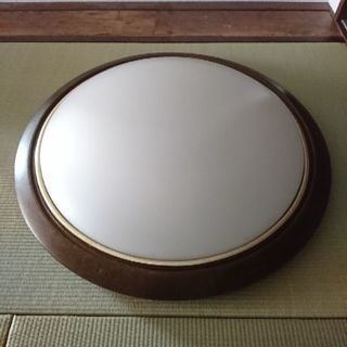 無料☆シーリングライト