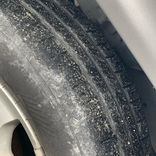 おまけ付き！ホンダバモス売ります！調子良いです！の画像