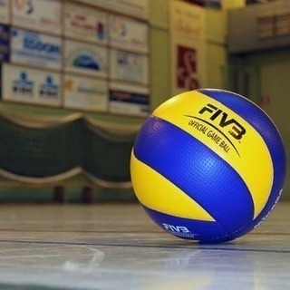 高校生から社会人まで幅広く在籍^ ^