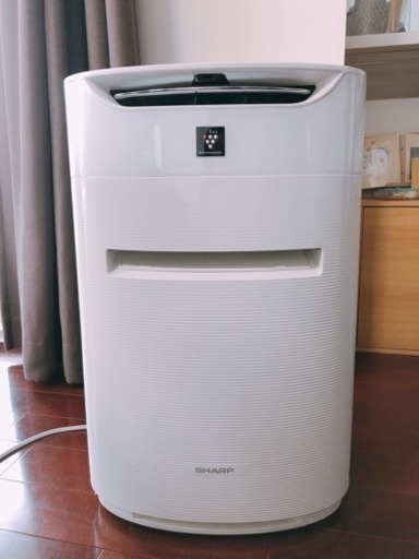 プラズマクラスター25000