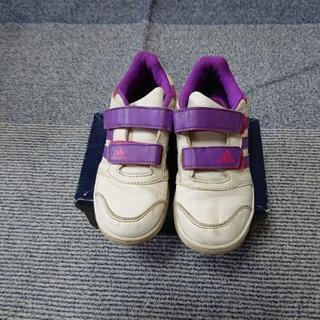 ニューバランス 18cm