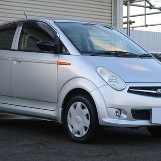 車検２年付 Ｒ２ 21年式 0.9万km ５速マニュアル 冬タイ...