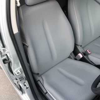 車検２年付 Ｒ２ 21年式 0.9万km ５速マニュアル 冬タイヤ６分山 禁煙車 キーレス ＡＢＳ 全国名変無料 乗出し価格表示の画像