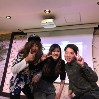 🌈🎥✨ 映画一緒に見ましょ〜絶賛募集中❗️ 1人で行くより誰かと行った方が映画は楽しい❗️✨🎥🌈 - その他