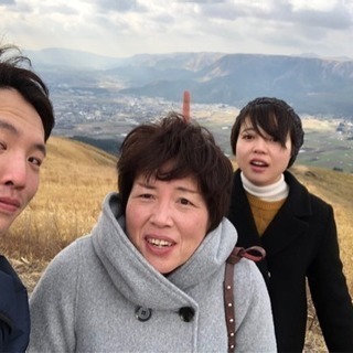 🌈🎥✨ 映画一緒に見ましょ〜絶賛募集中❗️ 1人で行くより誰かと行った方が映画は楽しい❗️✨🎥🌈 - 渋谷区
