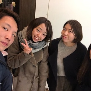 🌈🎥✨ 映画一緒に見ましょ〜絶賛募集中❗️ 1人で行くより誰かと...