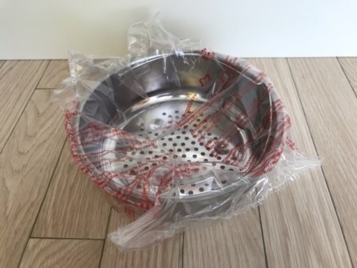 ティファール 圧力鍋 6L IH 4~6人用 ワンタッチ開閉 クリプソ アーチ