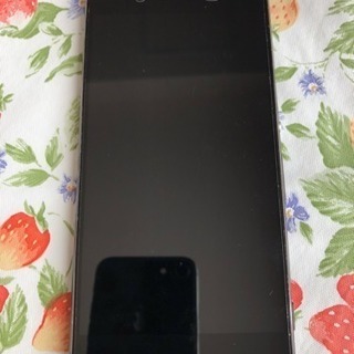 Xperia Z4 SIMフリー♥元au