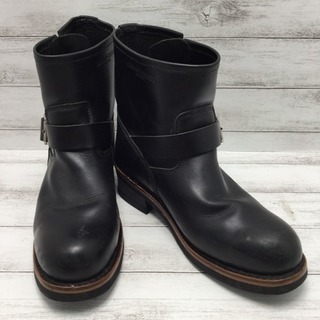 値下げ！CEDAR CREST  セダークレストクレスト  エン...