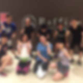 みんな楽しく皇居ランしませんか〜〜😆✨✨