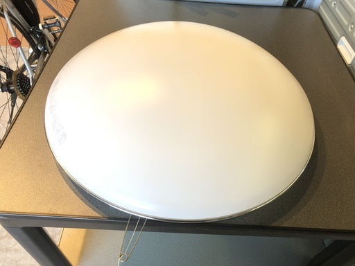 NEC 7LV333-MX ひも式 シーリング照明 丸型蛍光管タイプ