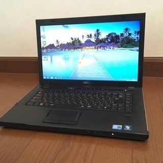 Dell core i5  SSD 240GB