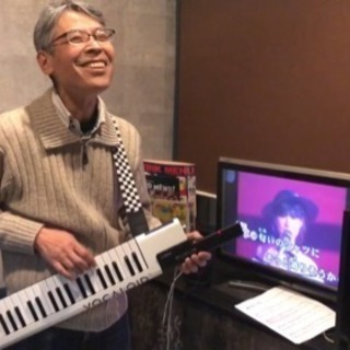 初心者歓迎の音楽同好会『バースデイズ』‼️ - 渋谷区