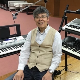 初心者歓迎の音楽同好会『バースデイズ』‼️ − 東京都