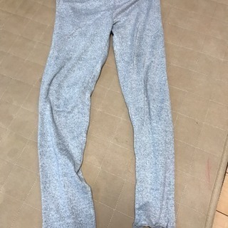 レディース スウェット Mサイズ（薄手）