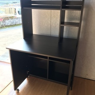 【リサイクルサービス八光　田上店　配達・設置OK】ニトリ　ライテ...