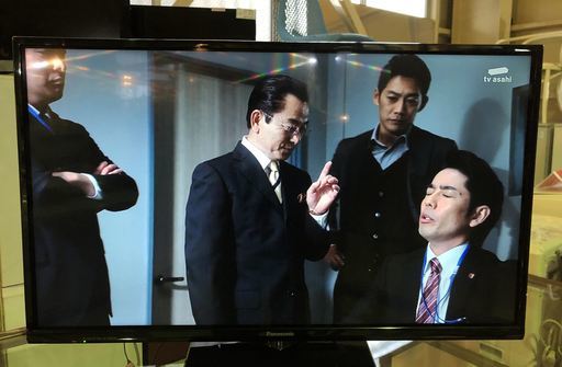 《デジタルハイビジョン♪》◆Panasonic/パナソニック◆VIERA/ビエラ/32型/TH-32D300/2016年製/液晶テレビ