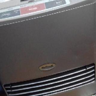 【お引き取りありがとうございました】national ナショナル...