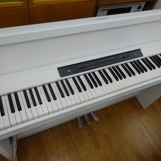 【KORG（コルグ）】6ヶ月の返金保証付！試奏もできます！電子ピ...
