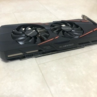 早い者勝ち。ハイスペックグラボ
