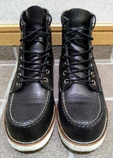 ホーキンス HL40061BLACK\n\n