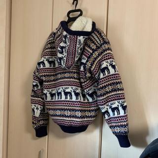 ジャケットの画像