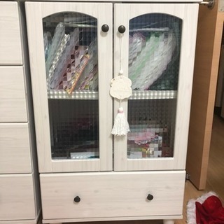 女の子の一人暮らしに！2点セット  