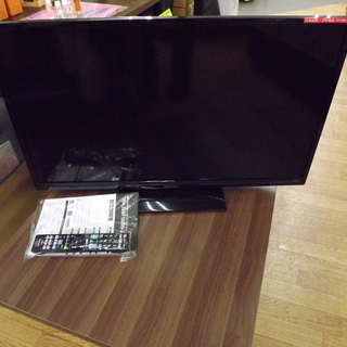 オリオン　ＯＲＩＯＮ　液晶テレビ　ＲＮ－３２ＳＦ１０　32インチ...
