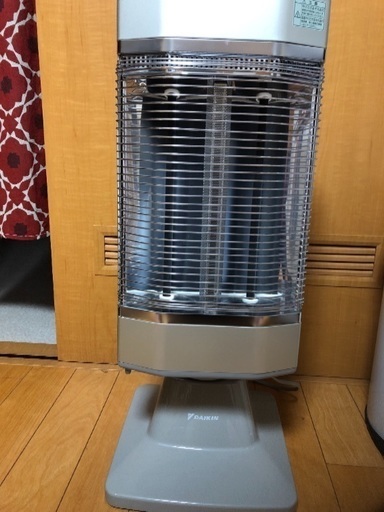 セラムヒート