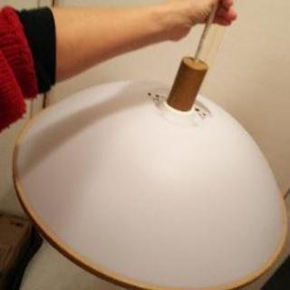 値下げしました♪照明器具  美品 シーリングライト