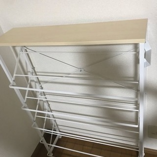 シューズラック