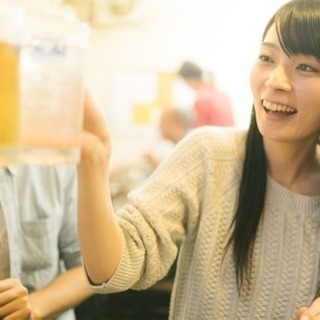 オフ会グルチャメンバー大募集中です✨