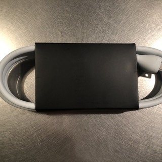MacBook 電源アダプタ 延長ケーブル