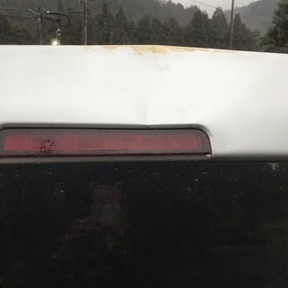 エブリィーバン64Vの画像