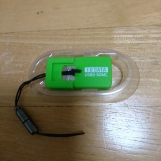 microSD 