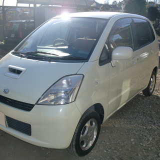 ★希少車4WDターボ 激安★コミコミ価格★検33/1まで丸2年付...