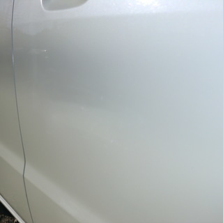 ★希少車4WDターボ 激安★コミコミ価格★検33/1まで丸2年付★シートヒーター★ピカピカ美車★安心無事故実走行★ ETC キーレス★記録簿 取説★の画像