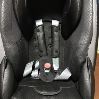 値下げ アップリカ チャイルドシート ベッティーノ キャノビーシ...