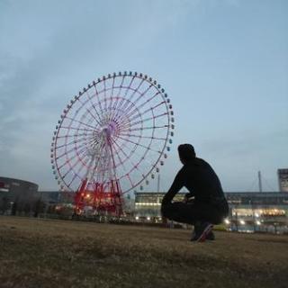 ランニング仲間🎵 - メンバー募集