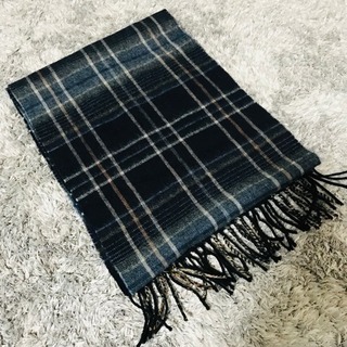 Matteoの中古が安い！激安で譲ります・無料であげます｜ジモティー