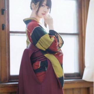 乃木坂４６を好きな方