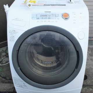衣類乾燥機の中古が安い！激安で譲ります・無料であげます(197