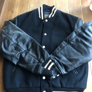お値下げ中⤵️☆超レア品☆golden bear ゴールデンベア...