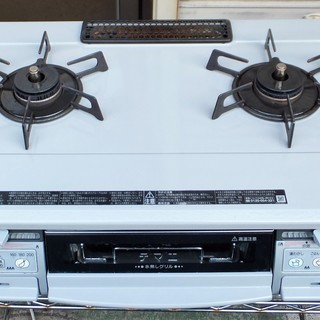 ☆Rinnai リンナイ RTS-M66TS RTS-M660C...