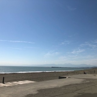 サーファー のみなさま！こんにちは！