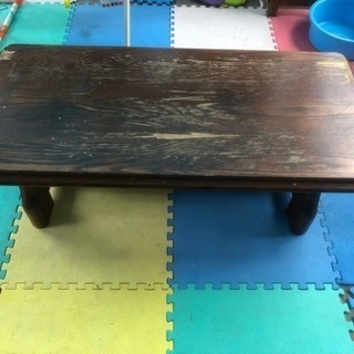 無料で差し上げます。場所によってはお届けします！！