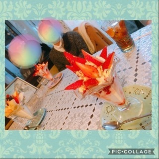 福岡友達作り交流会♪♪1/23（水）16時から●○天神deゆるっ...