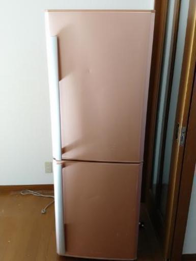 近隣配送無料☆三菱電機 MITSUBISHI ELECTRIC MR-H26R-N [冷蔵庫（256L・右開き） Hシリーズ\n☆送料込み(地域限定)☆直接引き取り歓迎☆早期受け取り希望☆