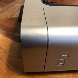 Qrio Smart Lock Q-SL1 スマートロックの画像